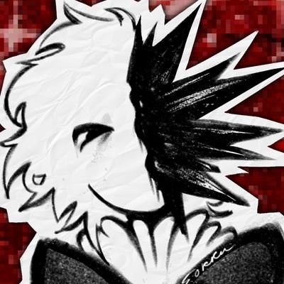 sorru0m's profile picture. Local flesh made artist || I draw whatever I come accross