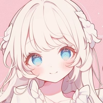 yurihimechan00's profile picture. 可愛い百合のイラストをリポストしまくります💕
絵師様方いつも供給ありがとうございます！🙏✨
百合好きなお友達が欲しいです！🥹💗
百合絵描きなので良ければ本垢覗いてください！💗→@fuwari0902