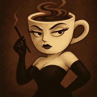 Bross1738's profile picture. 