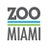 Zoo Miami