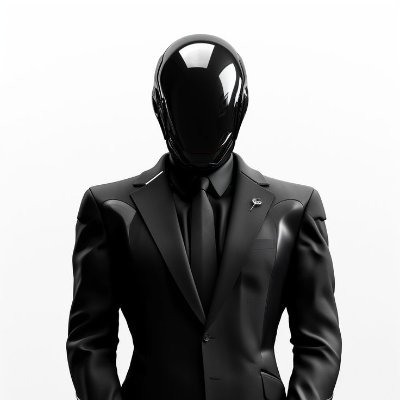 Assassin V2 Profile