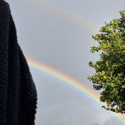 koolbabei's profile picture. 