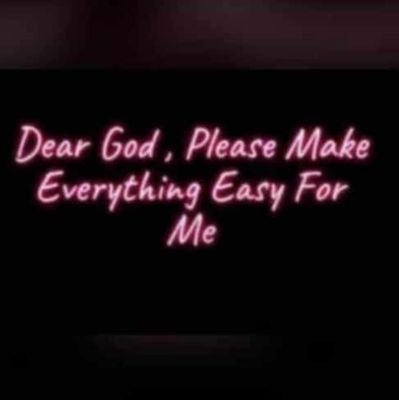 Michell2228199's profile picture. 