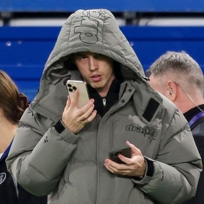 Teezzymania's profile picture. 🌍👨🏾‍💻💰...stay Scheming