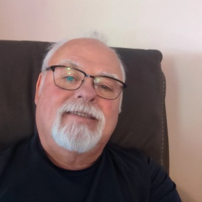 djdrummer57's profile picture. middle aged musician car guy all around fun person