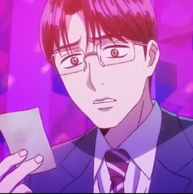 yaoidugem's profile picture. 🪦🕊️ 18 year old bisexual transgender https://t.co/CkiZlAb6MU