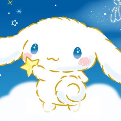 あきお૮ . ̫ .｡აさんのプロフィール画像