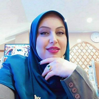 LamisShine_9x's profile picture. الحياة حلم جميل 🌸💫💖