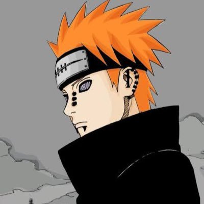 TheToker22's profile picture. Florida shit☀️🌴   /   Fishing 🎣   /   Hunting🦌   /   Cannabis Connoisseur🍁