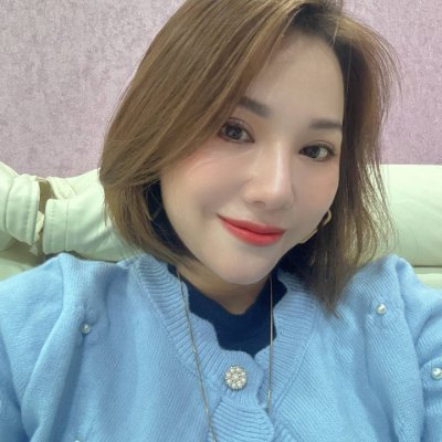 khan_ashru's profile picture. Single ❤️‍🩹Travel, food and the outdoors are the perfect combination for exploring the world and enjoying life! No Bots ⛔️No Porn ⛔️will be blocked⛔️