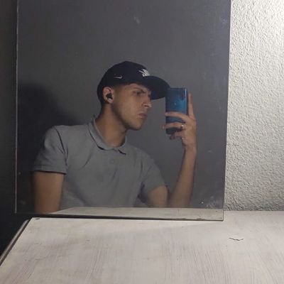 patricioDiDome3's profile picture. 🦇🦇🦇