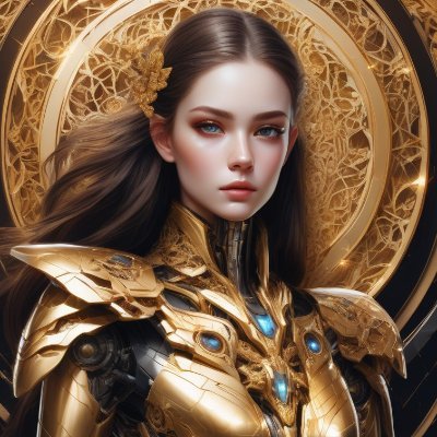 Normale03414746's profile picture. i love vollyball