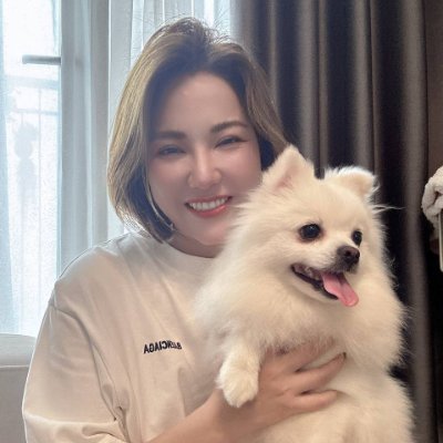 BalramD46076850's profile picture. Single ❤️‍🩹Travel, food and the outdoors are the perfect combination for exploring the world and enjoying life! No Bots ⛔️No Porn ⛔️will be blocked⛔️