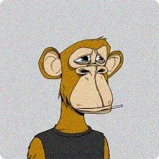 gotodora1989's profile picture. 