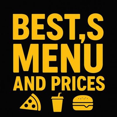 mega_seller118's profile picture. ALL types new stuff of links available 🌶️💋🍕🎥 BEST PRICE💵 AND MENU 💯🍓

https://t.co/nflE2yGQCv