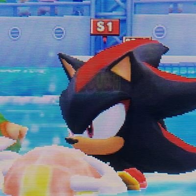 AlcachofasILvWL's profile picture. 