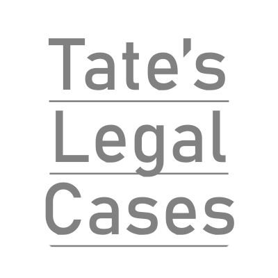 t8information's profile picture. Your best source when it comes to the Tate Brothers and stuff related to them.