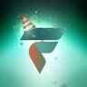 traderck24's profile picture. Trader & Blockchain Enthusiast |  Building the Metaverse @Somnia_Network | @SomDu_du  Member