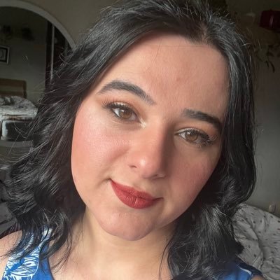 aylinaynn's profile picture. 