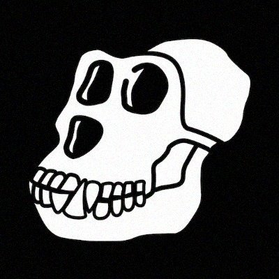 PenneyF46451's profile picture. 