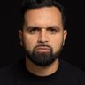 ScoutNickP's profile picture. Recruiting Expert | PSR Camp Series Director | Former D1 Recruiting Dept. | I host camps w/ college coaches, connect you with coaches, give recruiting advice.