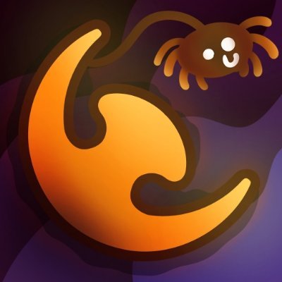 g4mingaz's profile picture. lidská bytost 🤨 | 21 | čech 🇨🇿  | vývojář her a webů/umělec/hnusácký youtuber | špatný geodešer 🎲 | main account on bsky (link on my website)