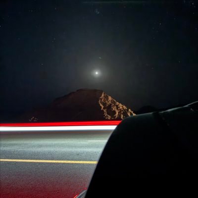 Yoknowmepapi's profile picture. 