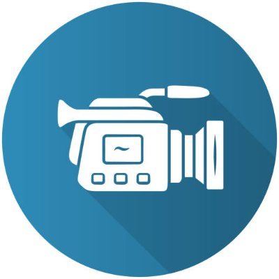 World_xVideo09's profile picture. Enjoy them and you will have a great time.😍