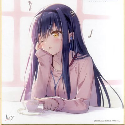 yaminomahousyoz's profile picture. Qui a dit qui ne tente rien n'a rien

https://t.co/P7X8LiIn6q