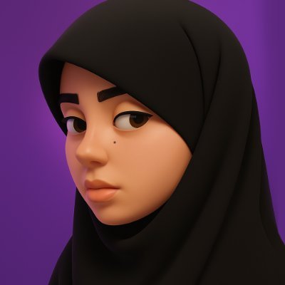 sajo909's profile picture. Thumbnail Designer ✍️
| DM me for work 📩