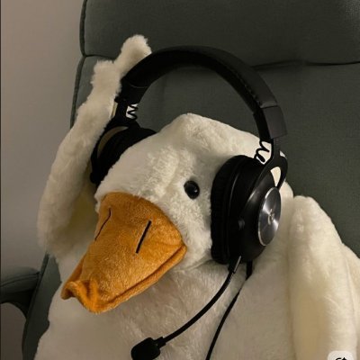 Tryzen2k24's profile picture. 15 🇧🇪 Fortnite Player for @NightStorm_Team
Tracker : https://t.co/3nZrl4CYVz