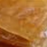 qweeew949's profile picture. 