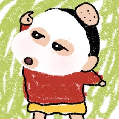 aigoooey's profile picture. 🍎 like #장지아하오 。。。↪️ edits rkive