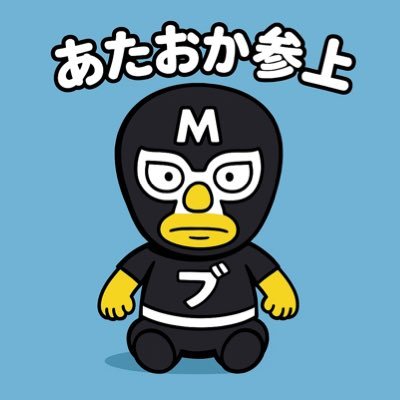 tektekataoka's profile picture. 