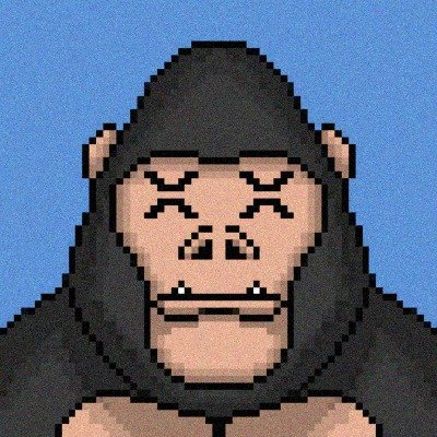 Klintworth63066's profile picture. 