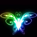 Angela Overton-Haws - @adhaws - Twitter