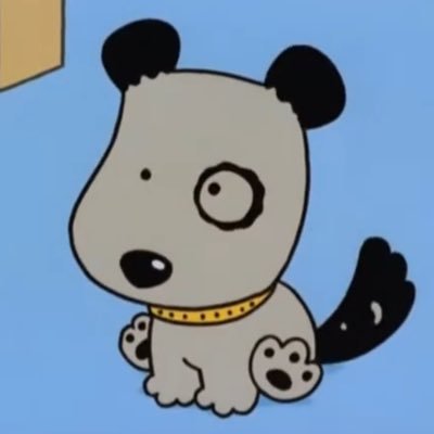 ごんさんのプロフィール画像
