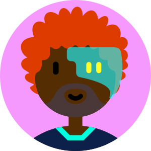 AlbertoTol79281's profile picture.