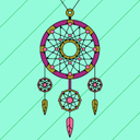 Amanda Foran - @amanda_for44672 - Twitter