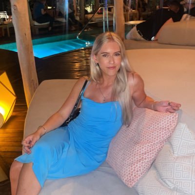 Issygreenslade's profile picture. Founder, @getstructuredai (YC F25)