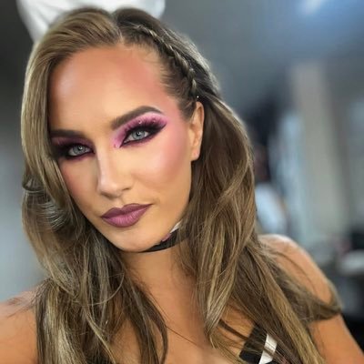 flora94604's profile picture. WWE célébrite