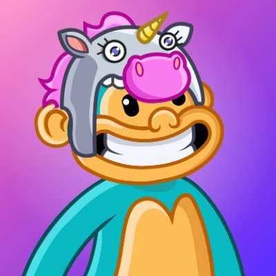 xRenatoxd's profile picture. Love to be myself, to hit the gym and to talk about this crazy market 🔥⚡
