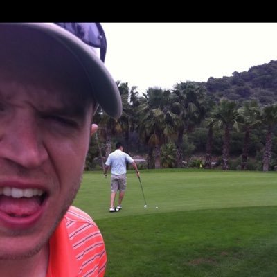 ludgilo17's profile picture. 