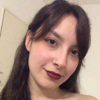 melbrutti's profile picture. 