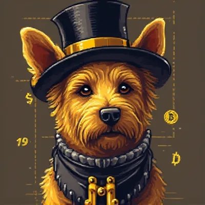 BizamaMarianna's profile picture. 🌐Deciphering Blockchain's Future: Crypto, NFT & DeFi Pioneer 🚀