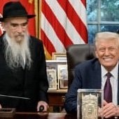 Bardamu53's profile picture. Satirkontot sköts av min sekreterare Roy, som är ett orakel. Glöm aldrig Folke Bernadotte.