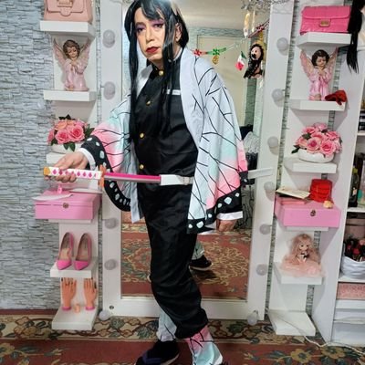 Rudsumisa's profile picture. 