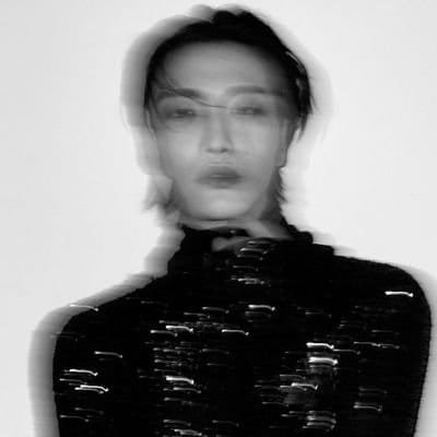 realkinghere's profile picture. ㅤㅤㅤㅤㅤㅤ ㅤㅤ𝗂 𝗆ᥲƙᥱ 𝗍ɦᥱ𝗆 ⠠ρᥲᥢ𝗶𝗰 
ㅤㅤㅤㅤㅤㅤㅤㅤㅤ                    ㅤ                                    𝗂𝗍.ઽ ./𝘀𝗮𝘁𝗮𝗻.ịᥴ