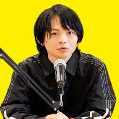 o_z_w's profile picture. 書籍編集者📖サンマーク出版。担当した本の話か観た映画の話。担当『あの国の本当の思惑を見抜く 地政学』『燃えられない症候群』『カレンダーのない家』など。