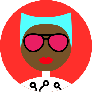 TorchChris27172's profile picture.